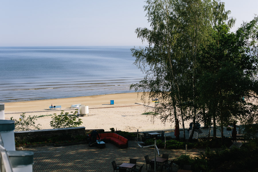 deepak_agnese_baltic_beach_hotel-1