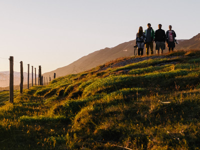 Islande // Iceland 2015