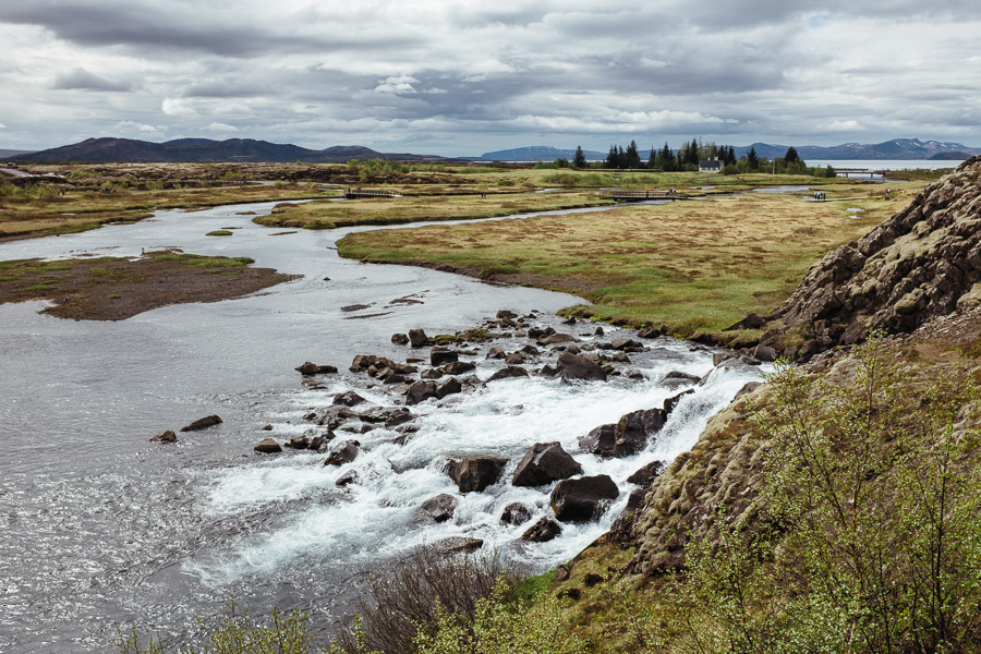 iceland_islande_kristapshercs-10