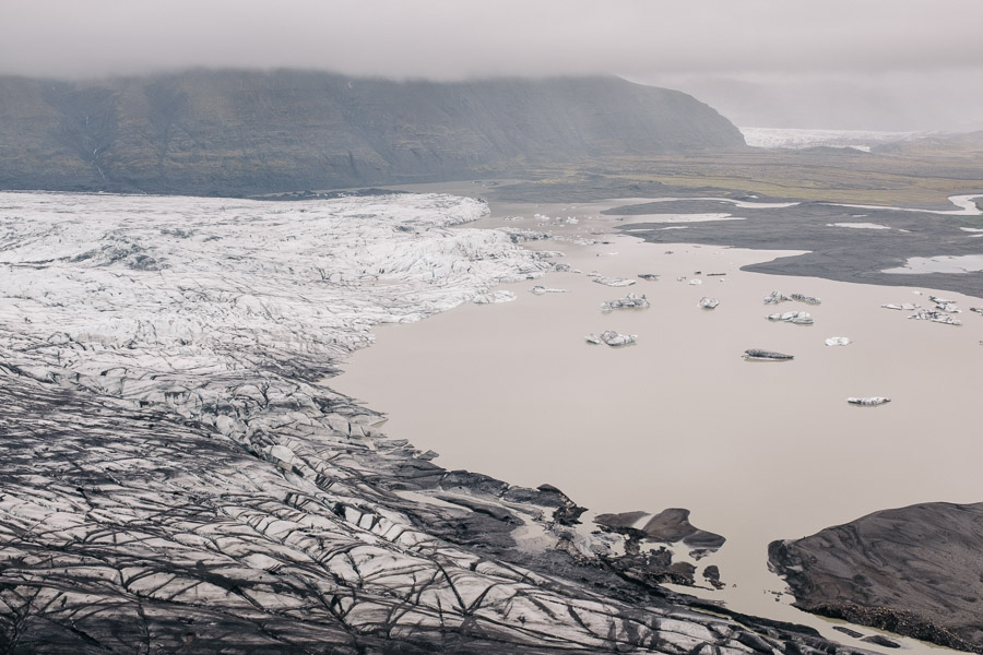 iceland_islande_kristapshercs-100