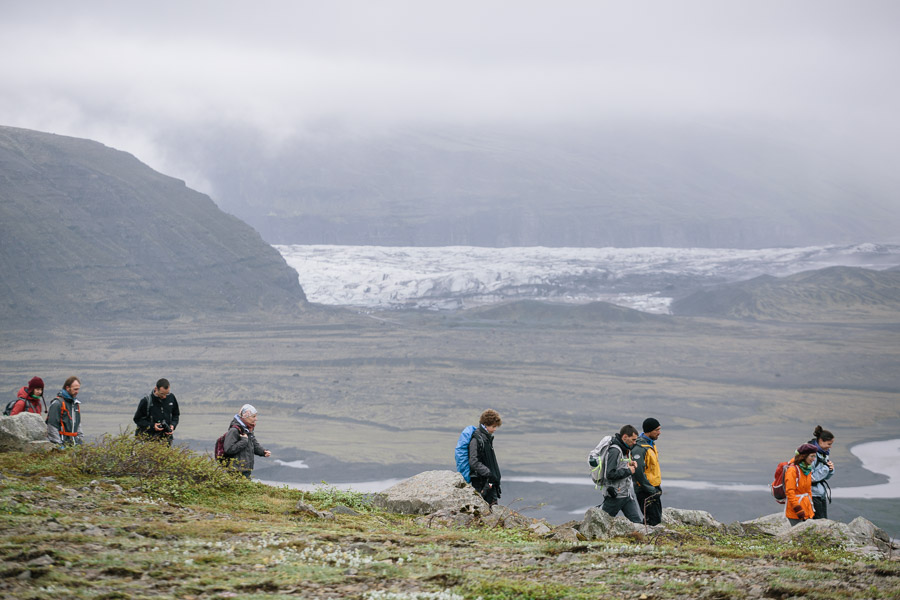 iceland_islande_kristapshercs-104