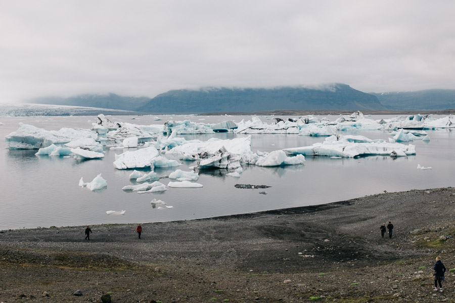 iceland_islande_kristapshercs-107