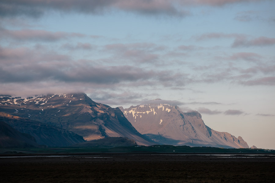 iceland_islande_kristapshercs-111