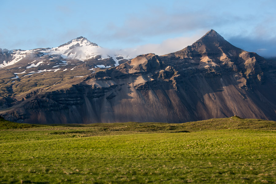 iceland_islande_kristapshercs-112