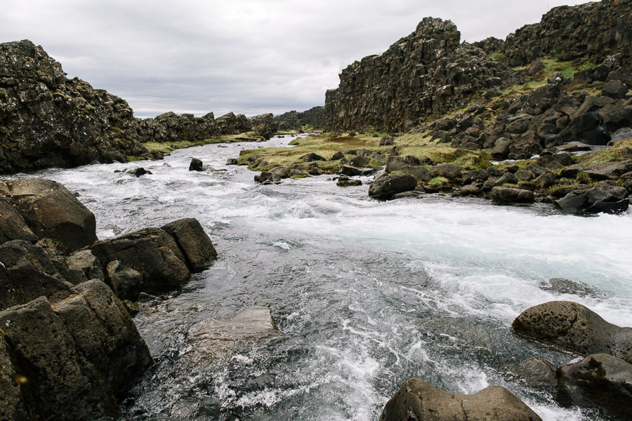 iceland_islande_kristapshercs-13