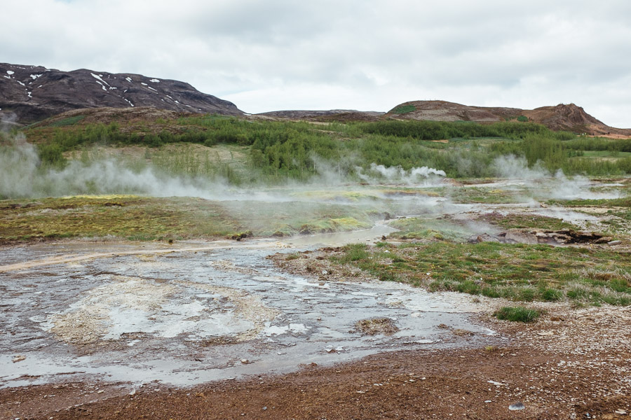 iceland_islande_kristapshercs-14