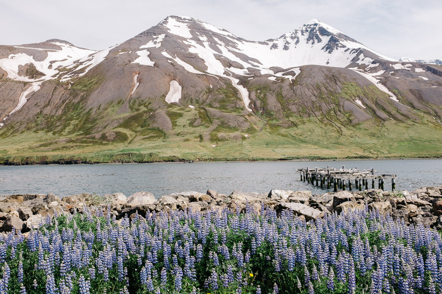 iceland_islande_kristapshercs-168