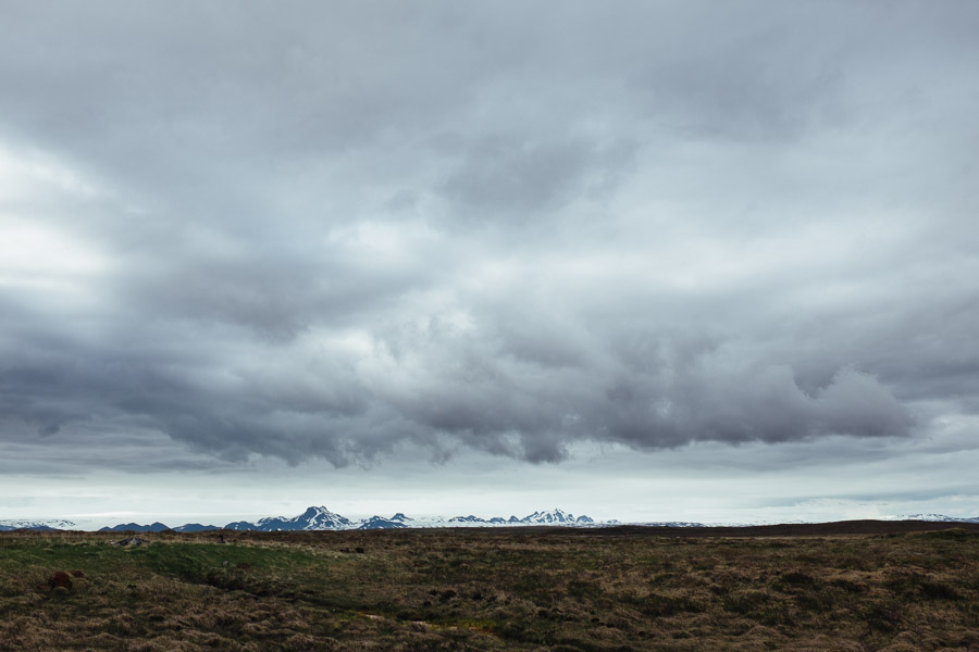 iceland_islande_kristapshercs-17