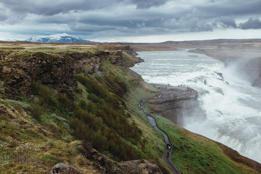 iceland_islande_kristapshercs-18