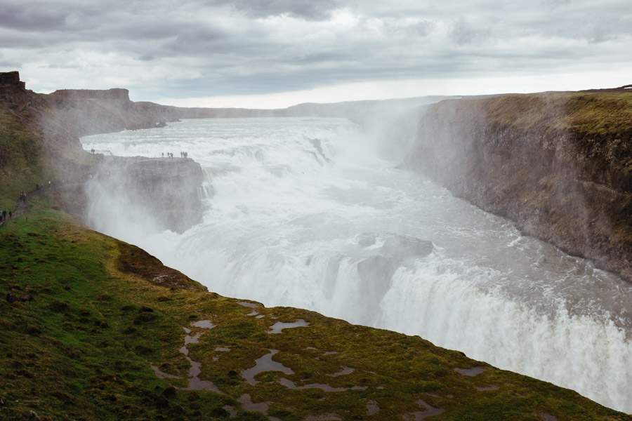 iceland_islande_kristapshercs-20