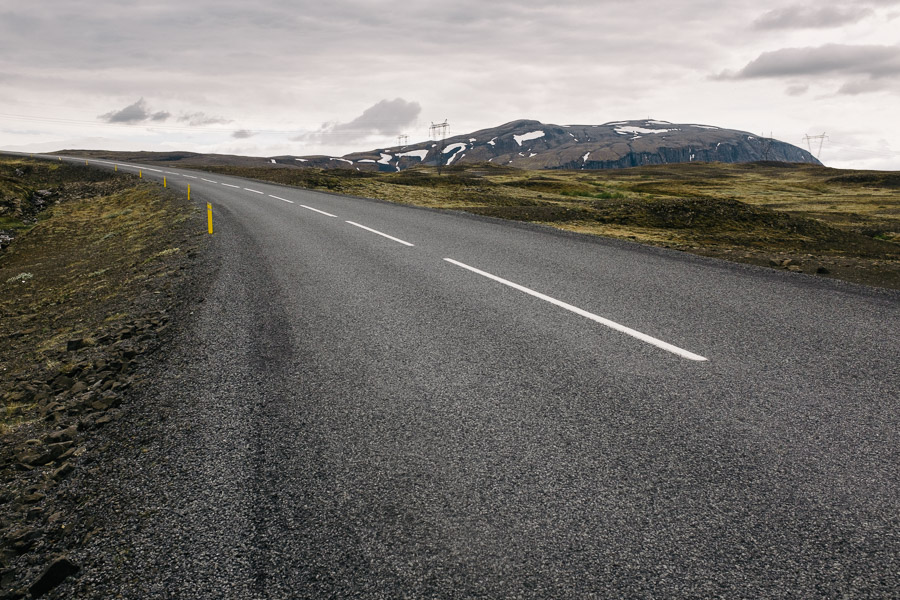 iceland_islande_kristapshercs-49