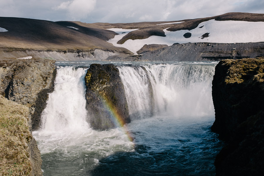 iceland_islande_kristapshercs-55