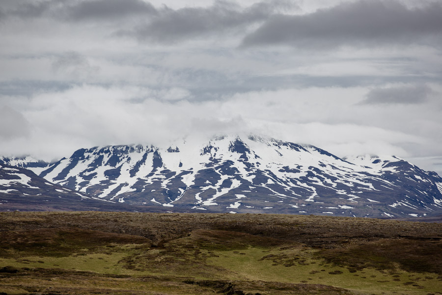 iceland_islande_kristapshercs-6