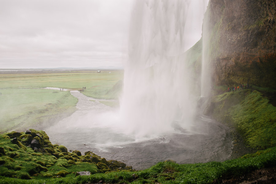 iceland_islande_kristapshercs-61