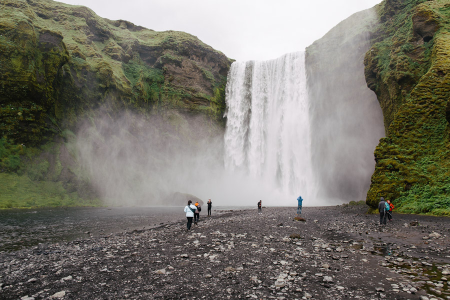 iceland_islande_kristapshercs-67