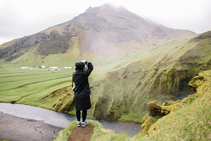 iceland_islande_kristapshercs-68