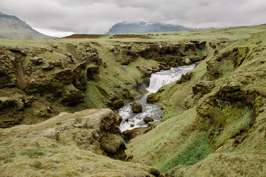 iceland_islande_kristapshercs-71