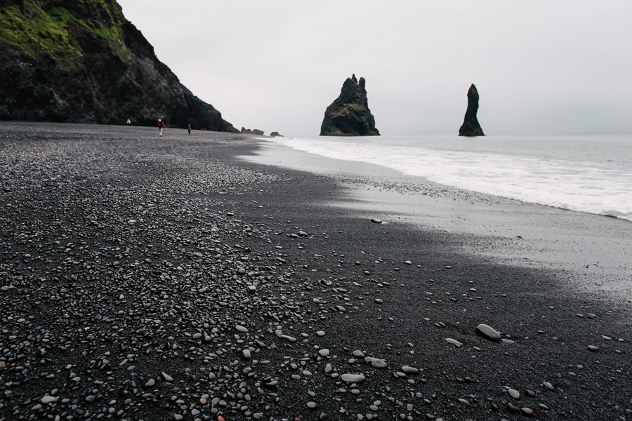 iceland_islande_kristapshercs-85