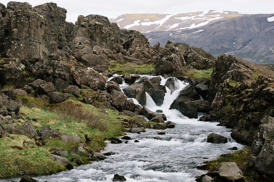 iceland_islande_kristapshercs-9