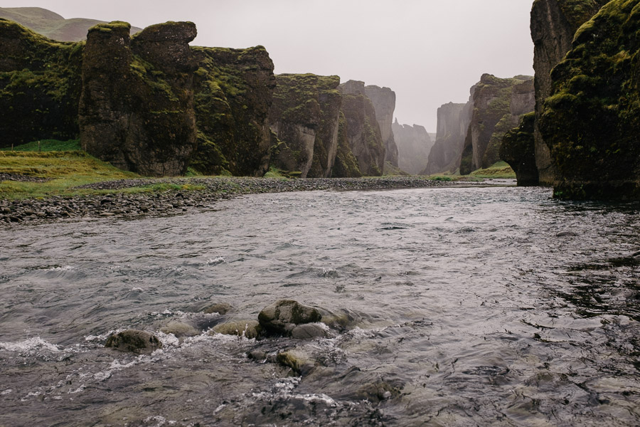 iceland_islande_kristapshercs-91