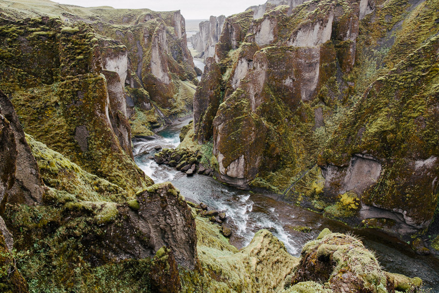 iceland_islande_kristapshercs-93