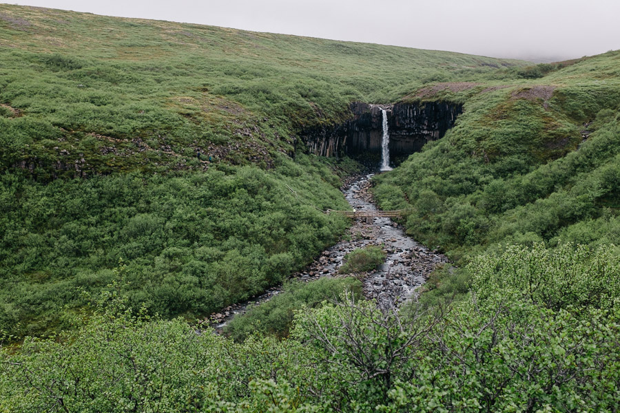 iceland_islande_kristapshercs-97