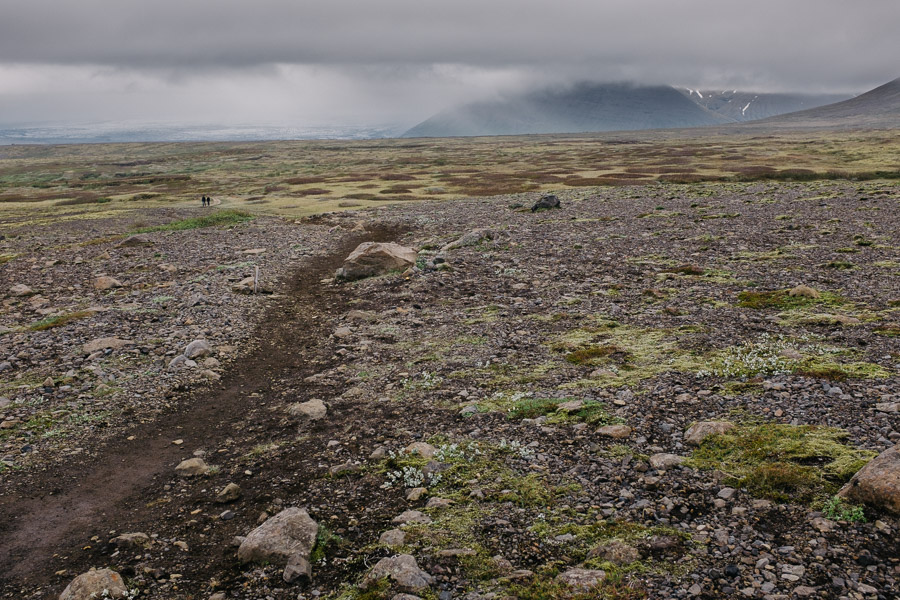 iceland_islande_kristapshercs-99