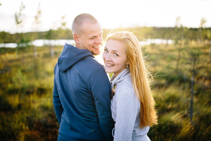 karlis_ieva_kemeri_kristaps_hercs-18