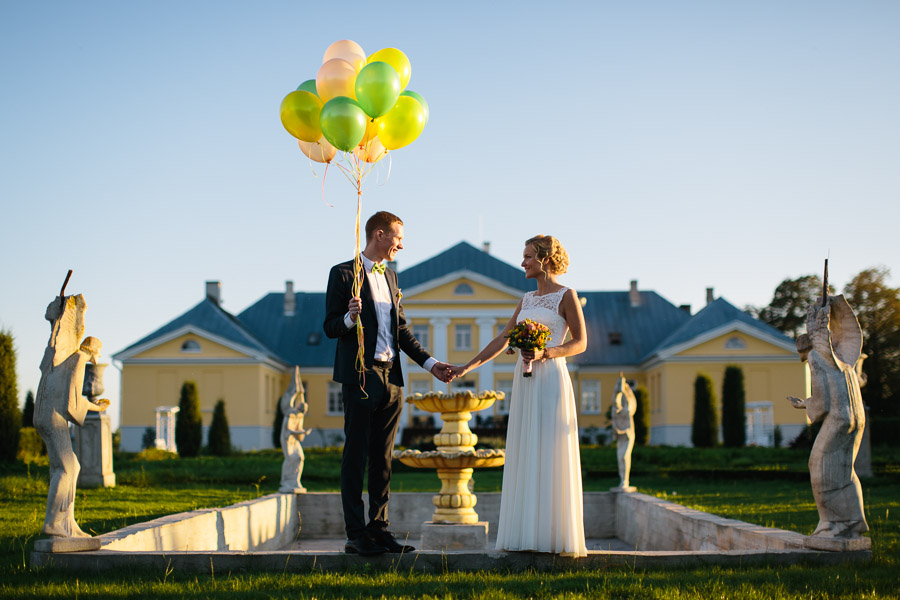 kazas_bruknas_muiza_kristaps_hercs-18