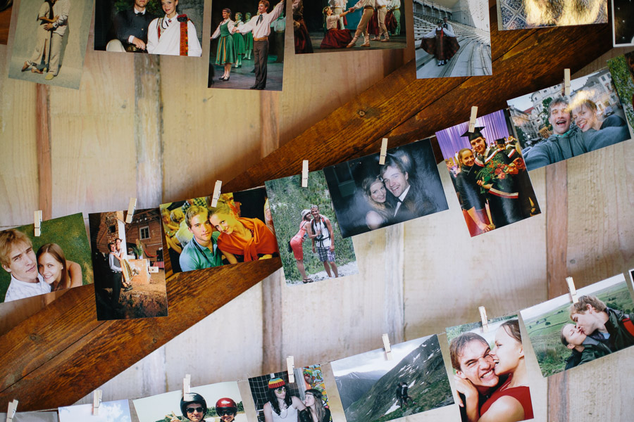 kazas_latviesu_tradicijas_kristaps_hercs-100