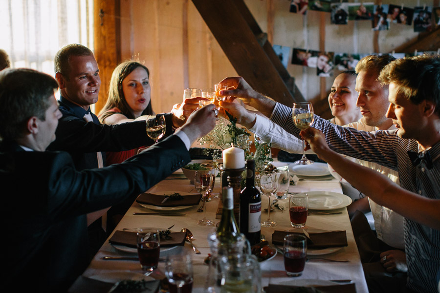 kazas_latviesu_tradicijas_kristaps_hercs-102