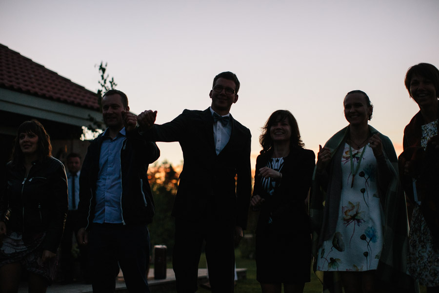 kazas_latviesu_tradicijas_kristaps_hercs-108