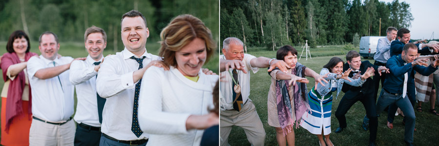 kazas_latviesu_tradicijas_kristaps_hercs-109