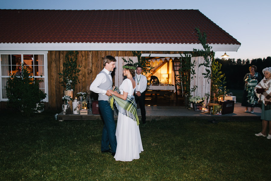 kazas_latviesu_tradicijas_kristaps_hercs-110