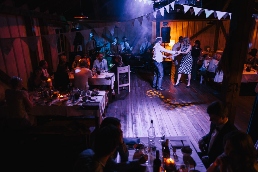 kazas_latviesu_tradicijas_kristaps_hercs-116
