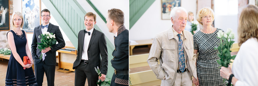 kazas_latviesu_tradicijas_kristaps_hercs-22