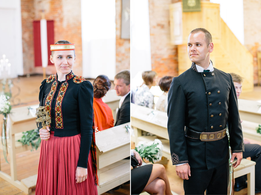 kazas_latviesu_tradicijas_kristaps_hercs-24