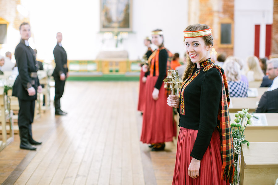 kazas_latviesu_tradicijas_kristaps_hercs-27