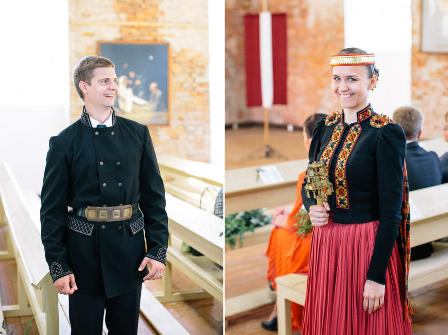 kazas_latviesu_tradicijas_kristaps_hercs-28