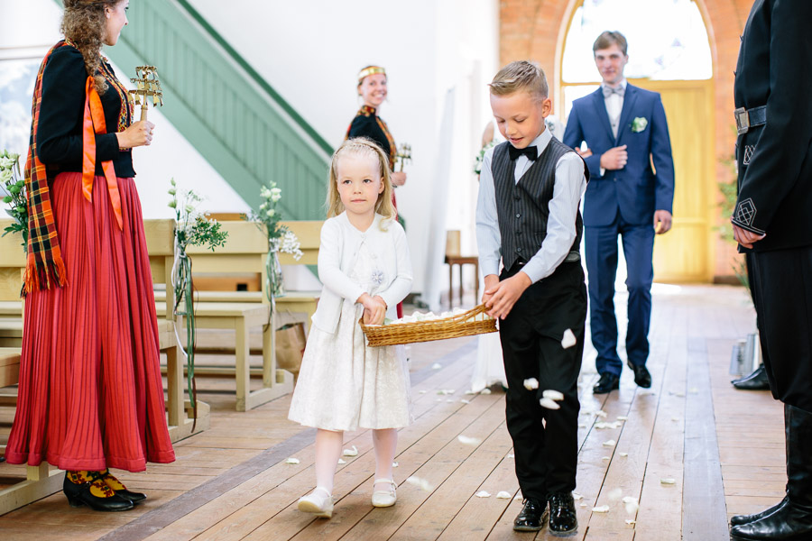 kazas_latviesu_tradicijas_kristaps_hercs-31