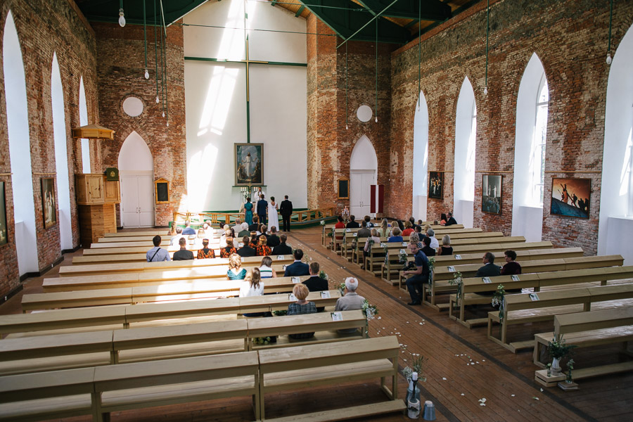 kazas_latviesu_tradicijas_kristaps_hercs-33