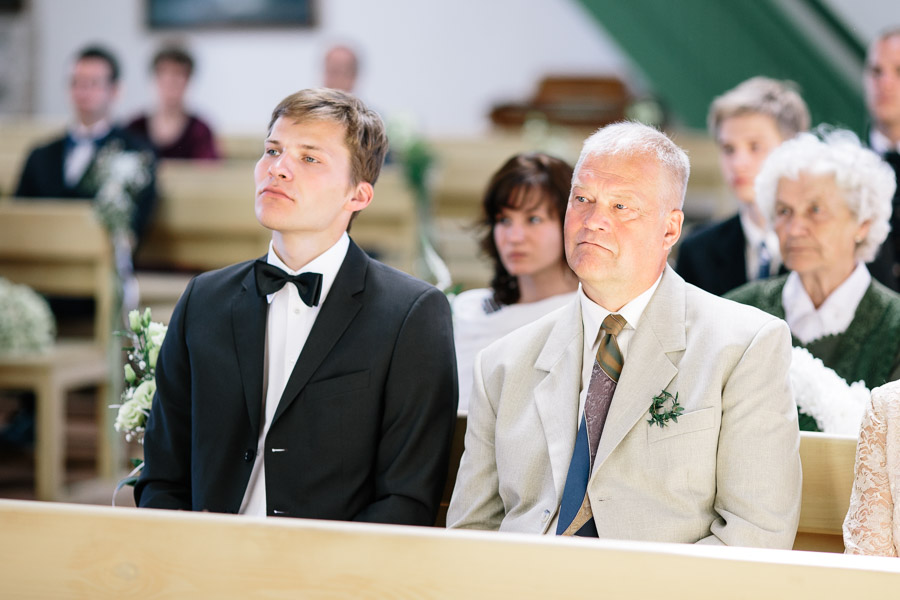 kazas_latviesu_tradicijas_kristaps_hercs-38