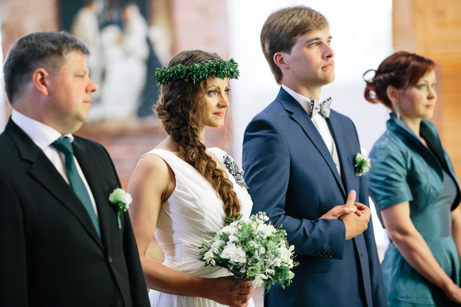 kazas_latviesu_tradicijas_kristaps_hercs-39