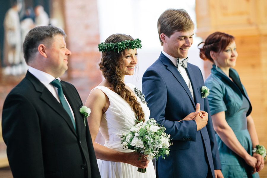 kazas_latviesu_tradicijas_kristaps_hercs-40