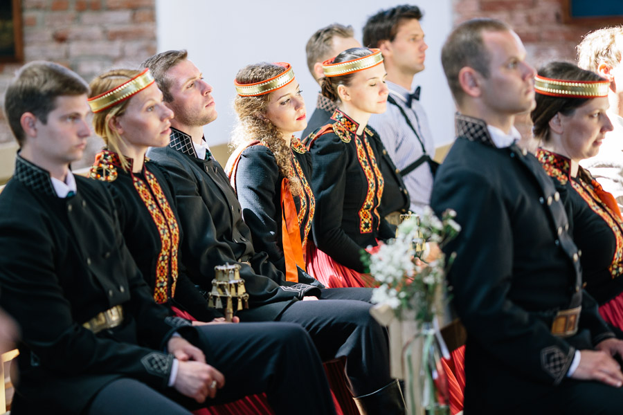 kazas_latviesu_tradicijas_kristaps_hercs-41