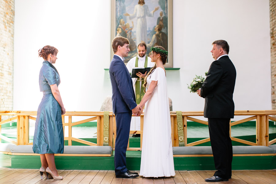 kazas_latviesu_tradicijas_kristaps_hercs-46