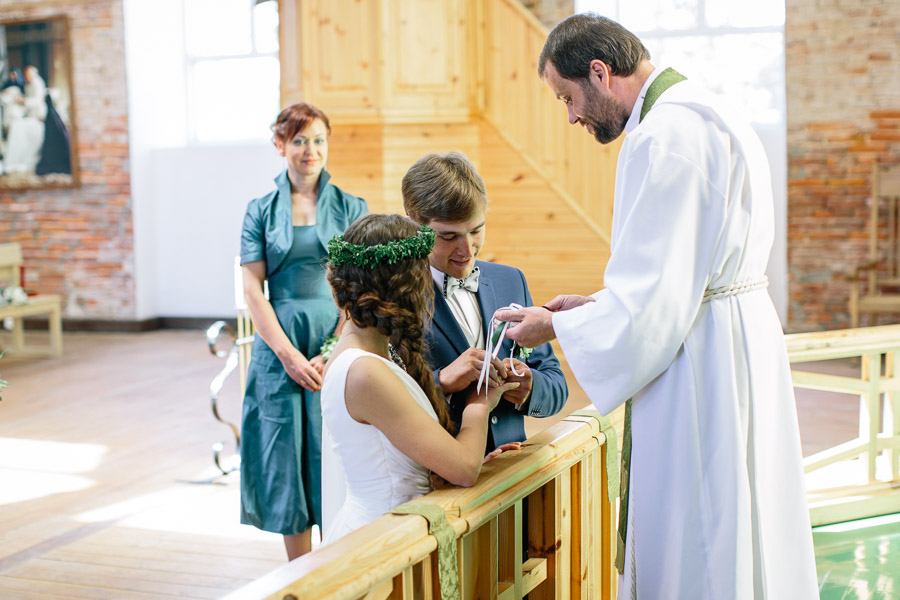 kazas_latviesu_tradicijas_kristaps_hercs-47