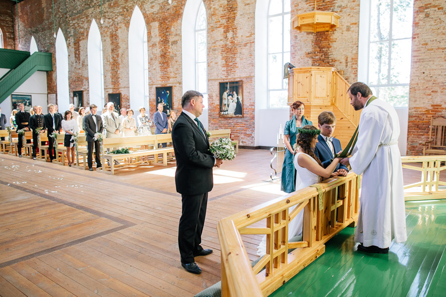 kazas_latviesu_tradicijas_kristaps_hercs-48