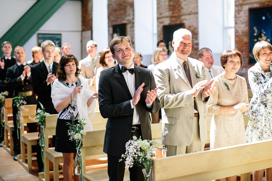 kazas_latviesu_tradicijas_kristaps_hercs-49