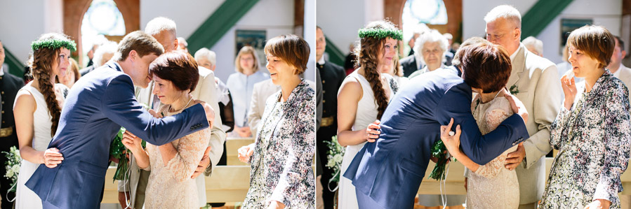 kazas_latviesu_tradicijas_kristaps_hercs-52